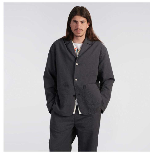Edwin Ανδρικό σακάκι Edison Blazer